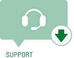 knap-support-download