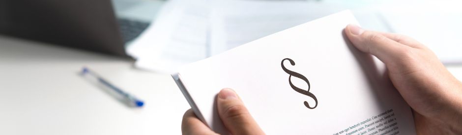 Jurist Til Fast Ejendom Patriotisk Selskab